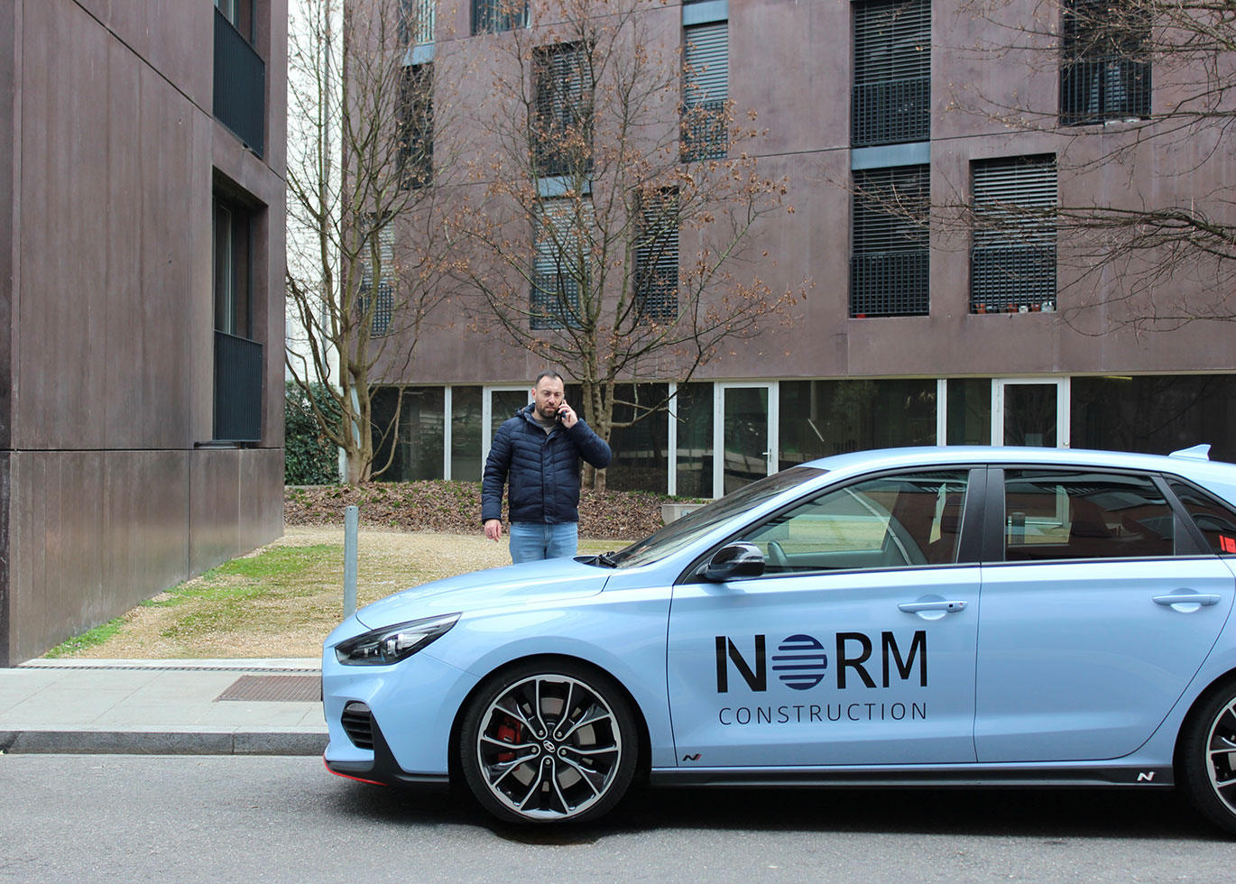 Dépannage et maintenance