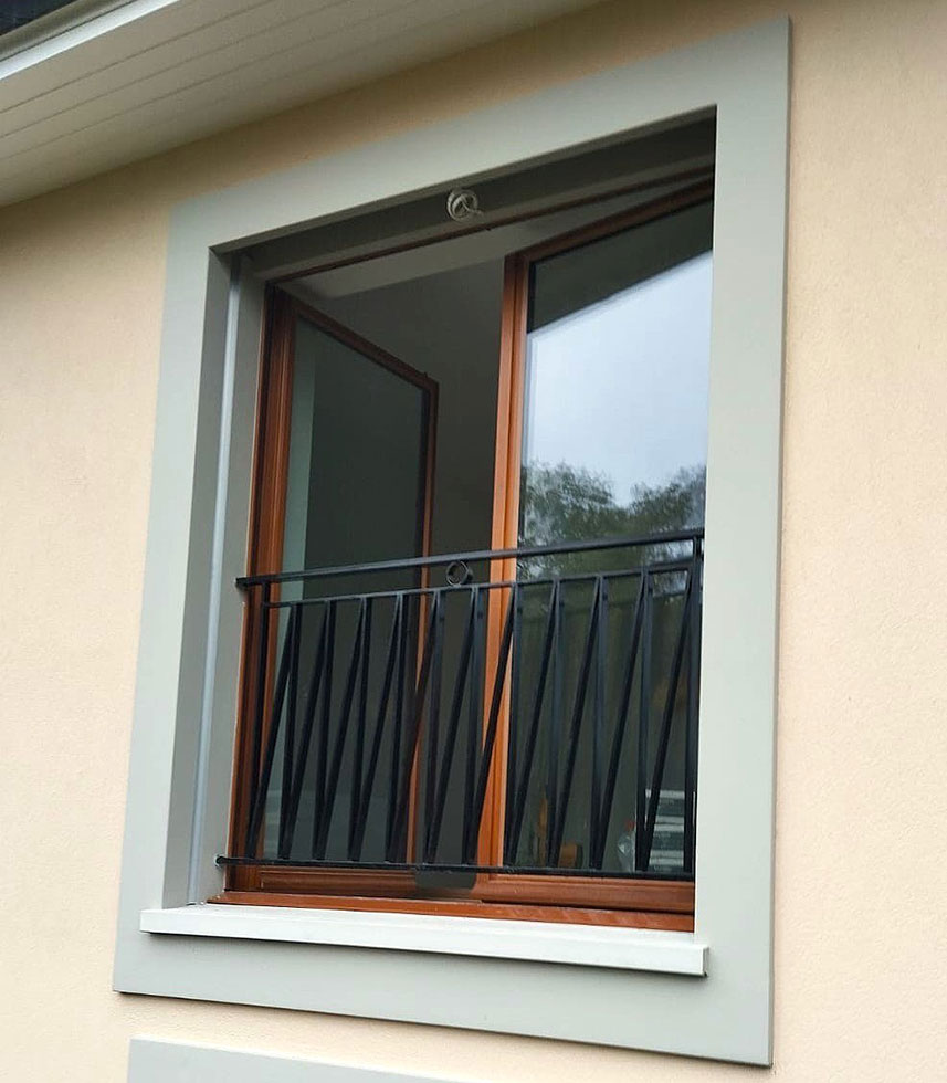garde-corps fenetre2