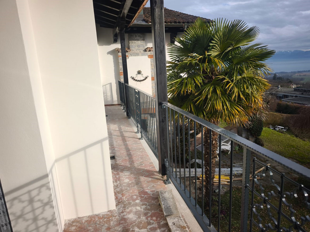 garde-corps terrasse3