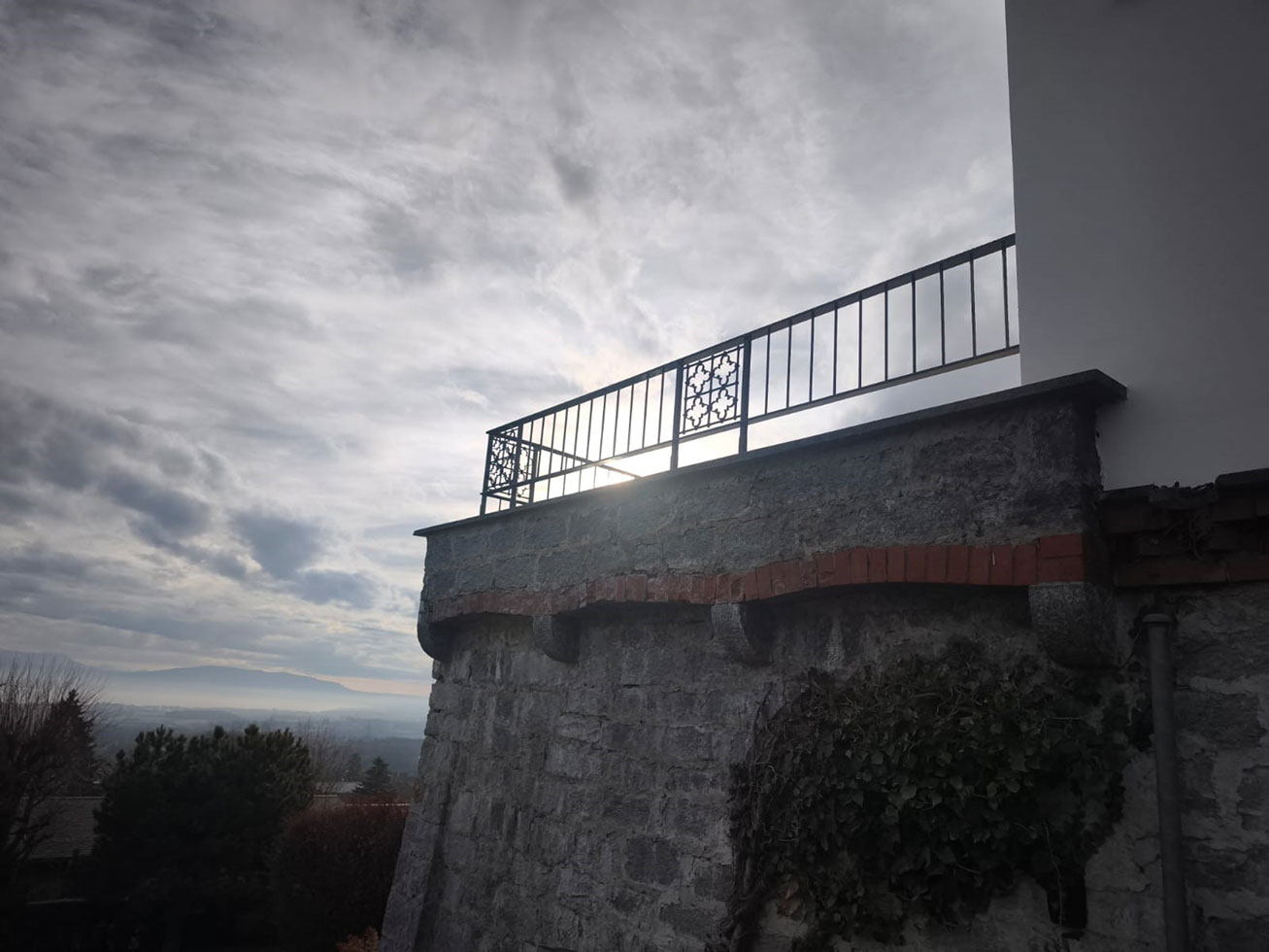 garde-corps terrasse4